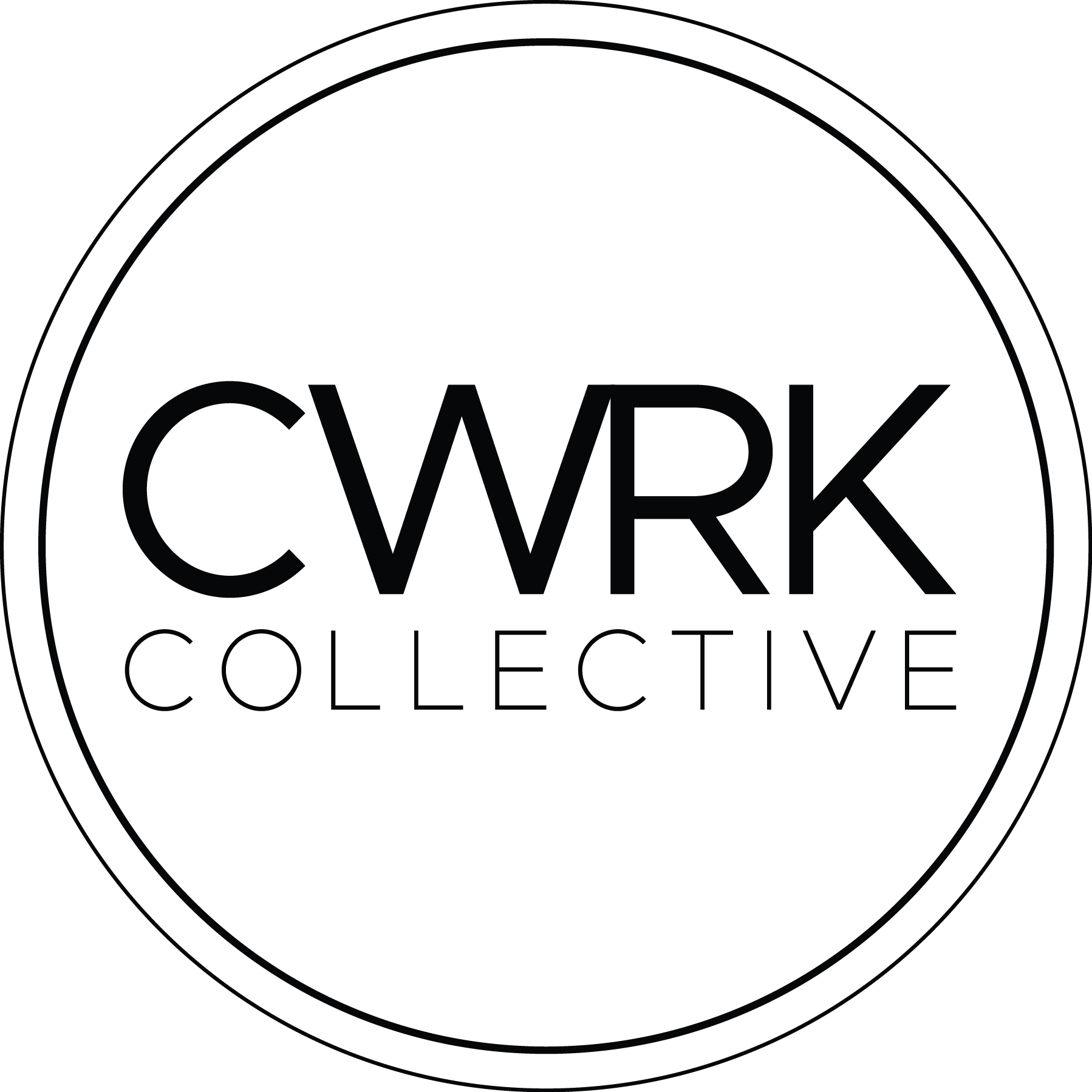 CWRK Collective