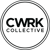CWRK Collective Logo