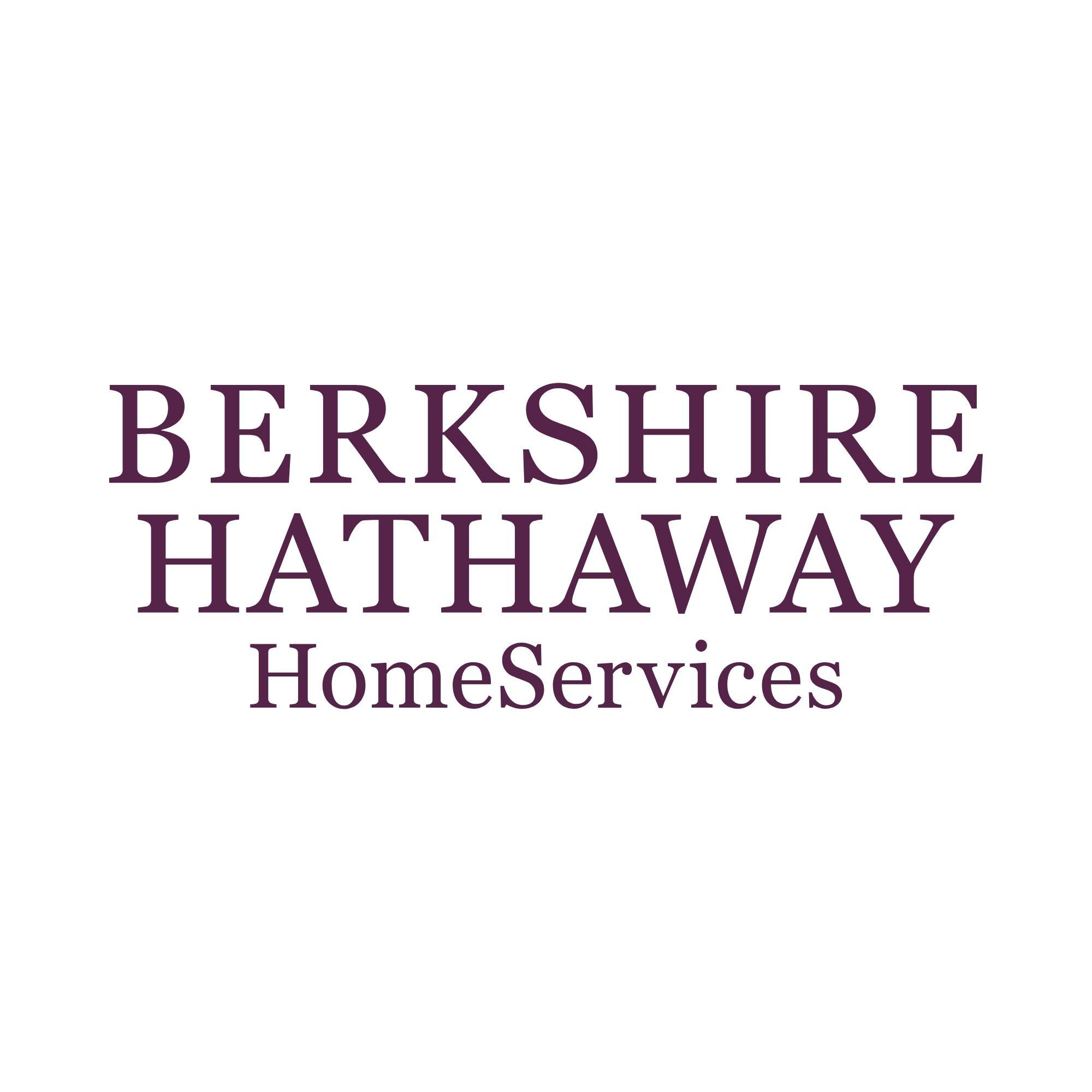 berkshire-hathaway-home-services