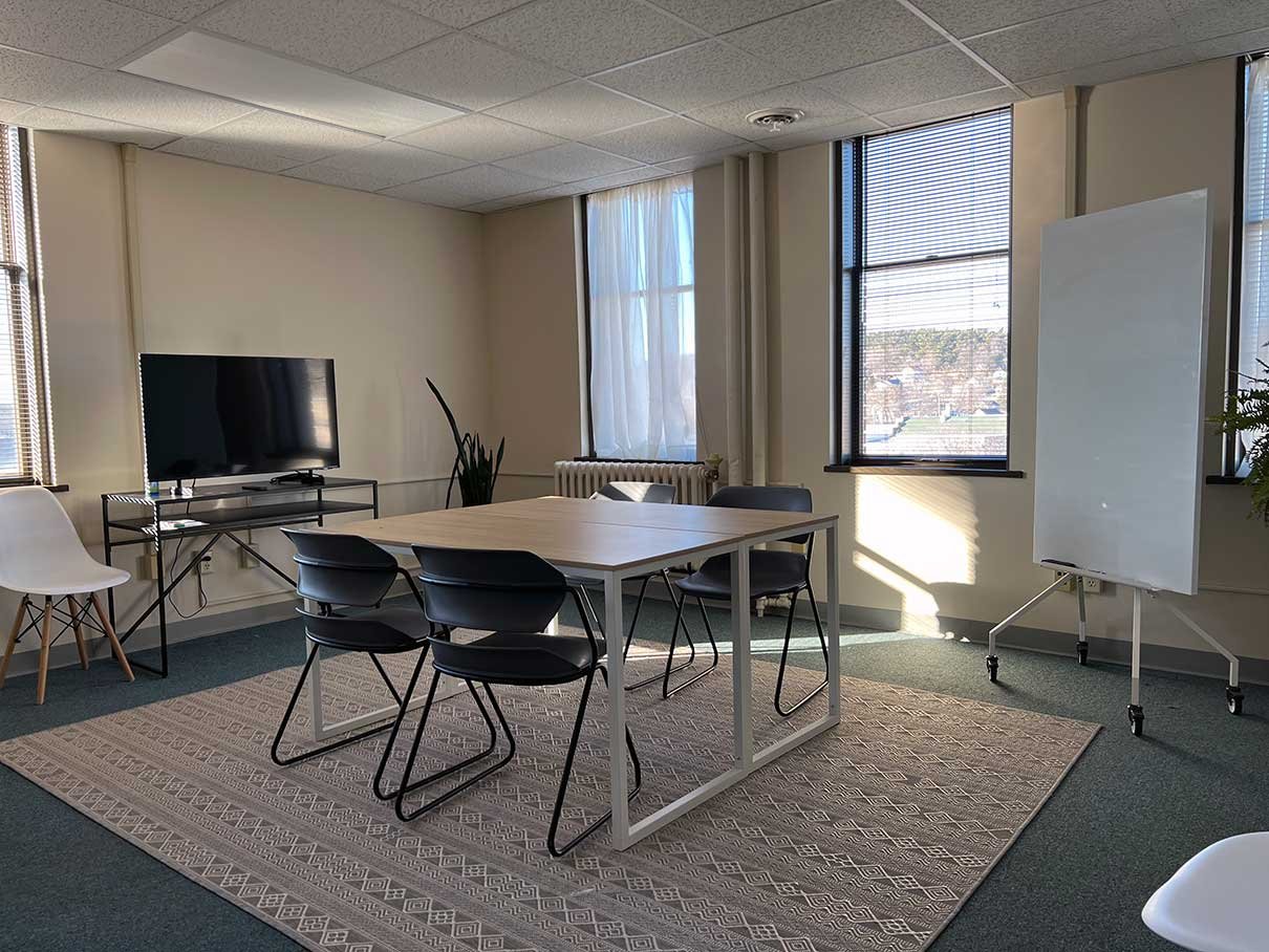 cwrk-collective-conference-room-collaboration-space cwrk-collective-conference-room-collaboration-space