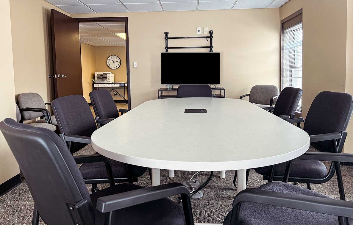 cwrk-collective-conference-room