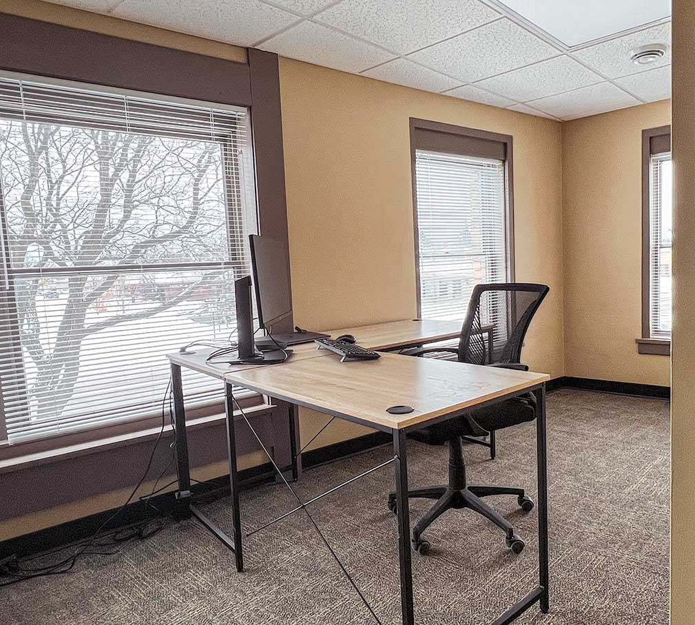 cwrk-collective-private-office-1 cwrk-collective-private-office-1