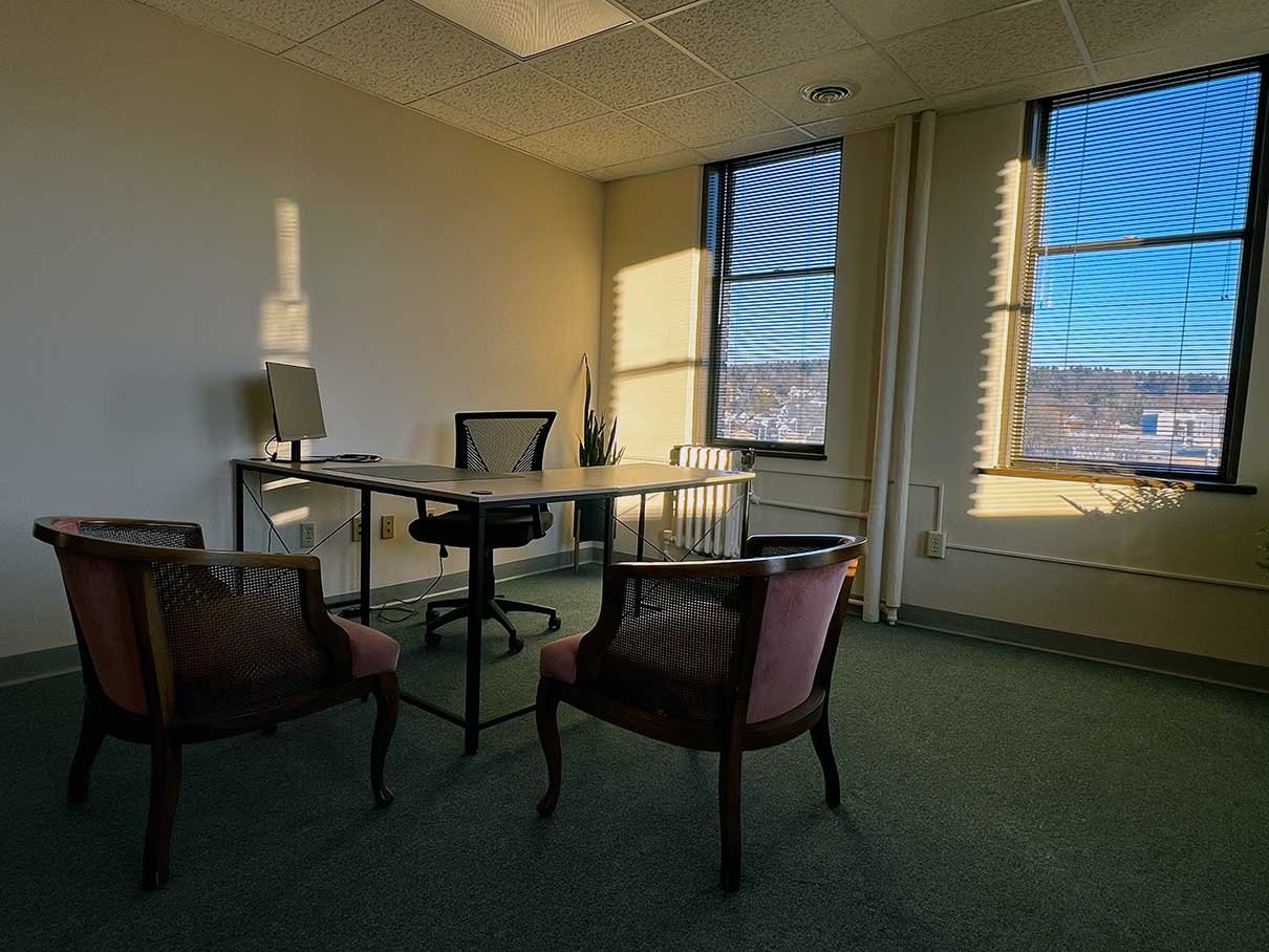 cwrk-collective-private-office-for-rent cwrk-collective-private-office-for-rent