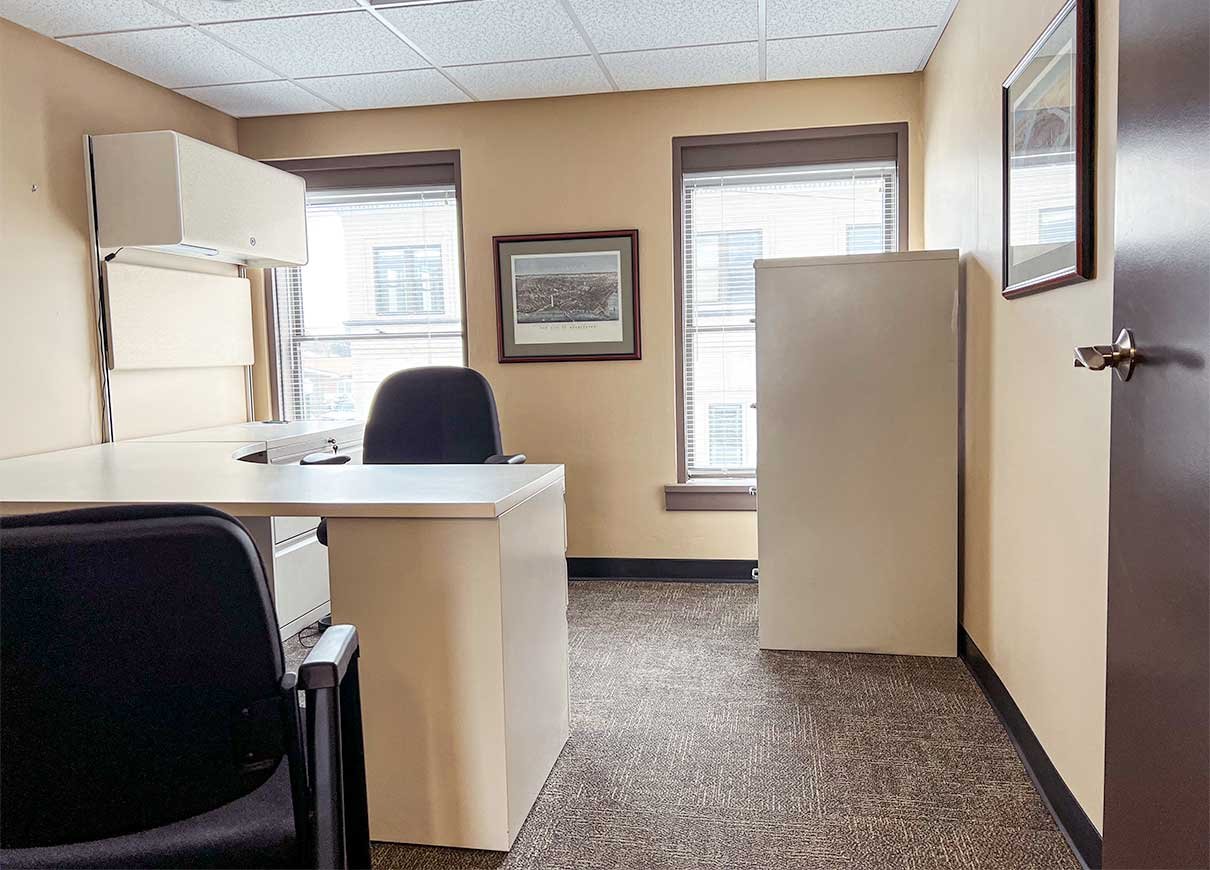 cwrk-collective-private-office cwrk-collective-private-office