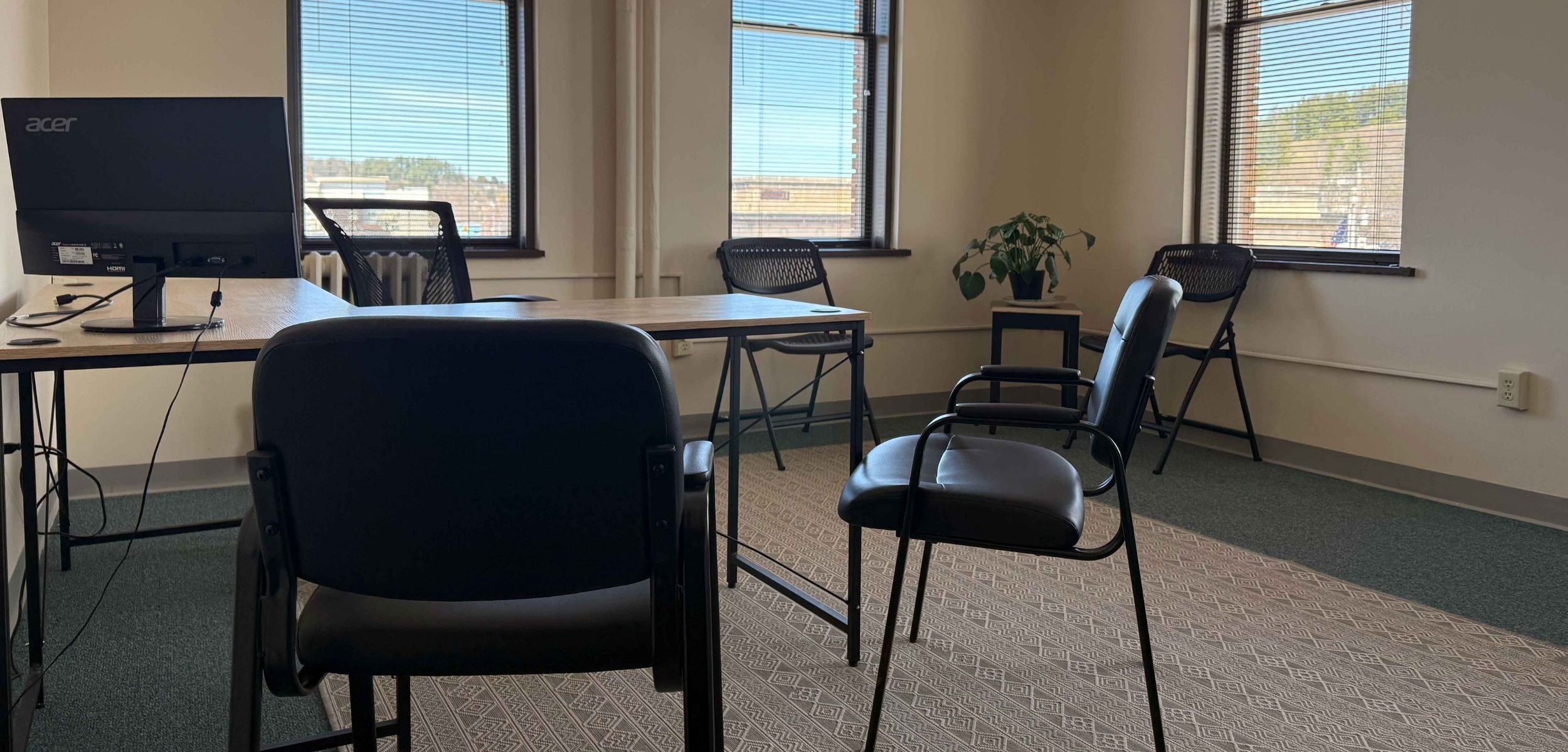 cwrk-private-office2