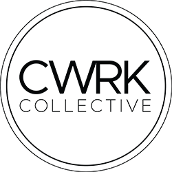 cwrkcollectivelogo-black-web-1