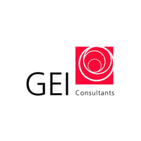 gei