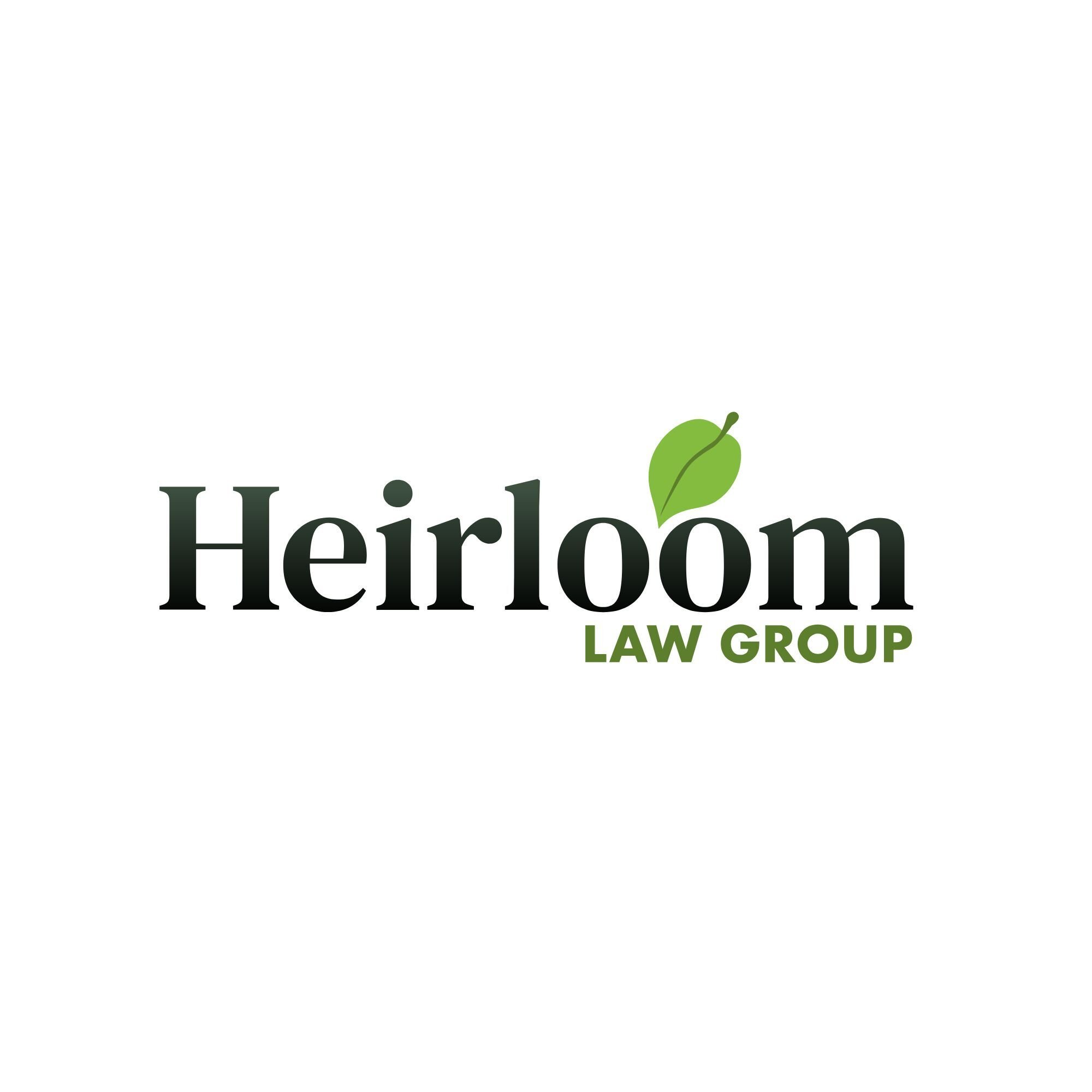 heirloom-law-group