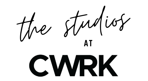 studios@cwrk-rec studios@cwrk-rec