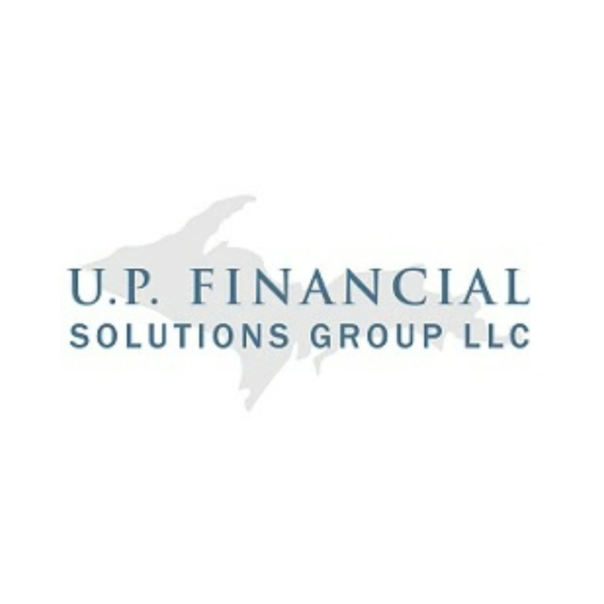 up-financial-solutions