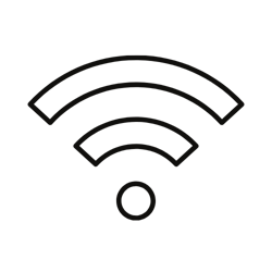 wifi wifi