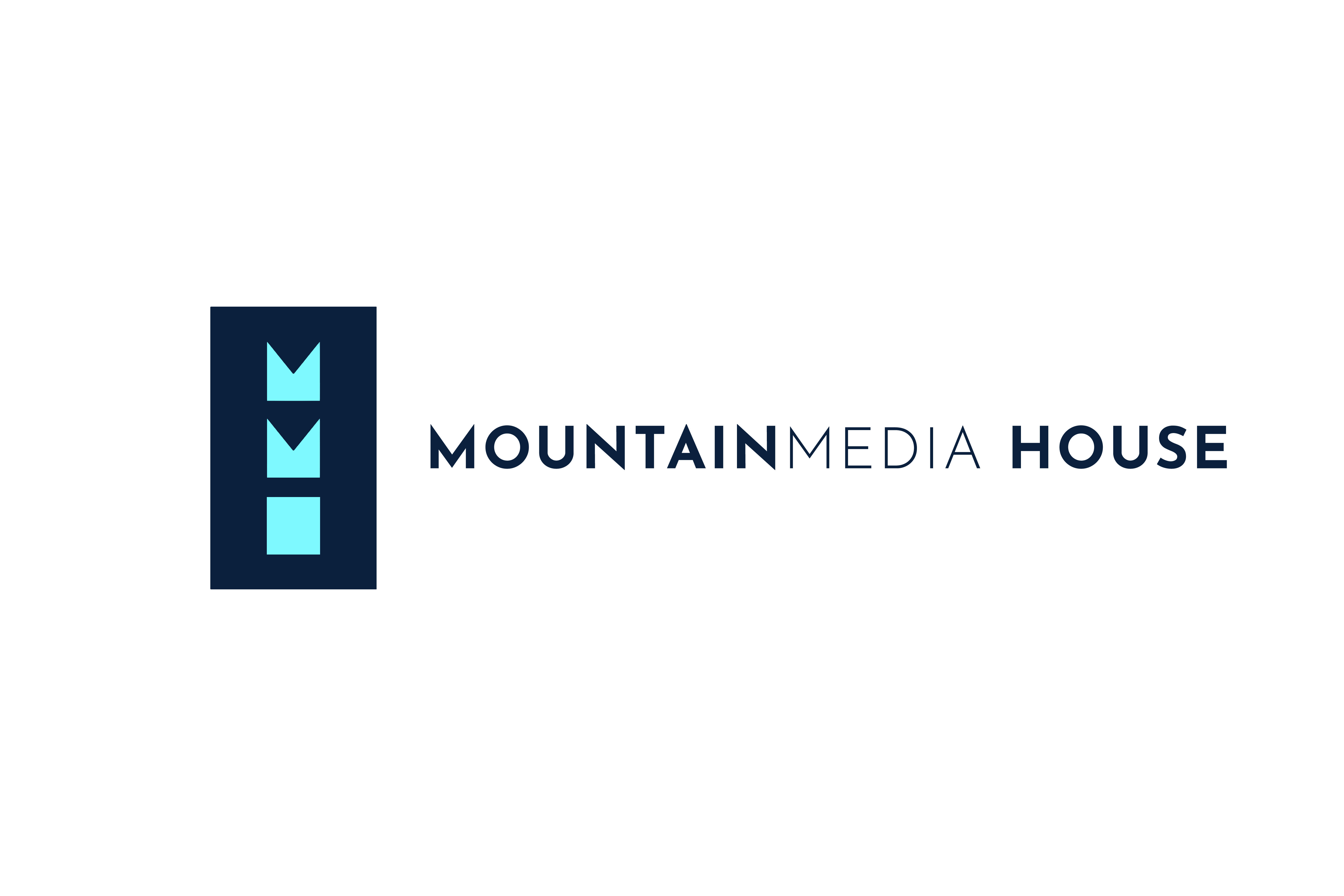 MMH-Logo2022
